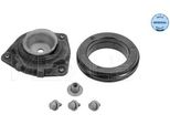 Meyle 16-14 641 0015 - Oe 54321 BC40A Kit Di Riparazione, Supporto Puntone Per Micra Iii (K12), Tiida (C11), Clio Iii, Modus (F/JP0)
