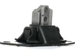 Meyle 514 030 0001 - Oe 9492872 Supporto Motore, Destro Per S60 I (384), S80 I (184), V70 Ii (285), XC70 (295), XC90 I (275)