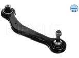 Meyle 316 035 0008 - Oe 33 32 6 770 747 Braccio Di Controllo Per X5 (E53)