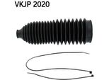 Skf Vkjp 2020 - Oe 4D0 419 831 B Faltenbalgsatz, Lenkung FüR A8 (4D), A6 (4B), A4 (8H), A4 (8E), A4 (8D), Superb I (3U), Passat (3B), Passat (35I)