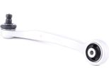 Stark SKCA-0050065 - Braccio Di Controllo Oe 4E0 407 506 B Per A6 (4F), A8 (4E), A8 (400), Phaeton (3D)
