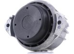 Meyle 300 221 1114 - Supporto Motore Oe 6 768 800 Per Serie 1 (E81), Serie 1 (E87), Serie 1 (E88), Serie 1 (E82), Serie 3 (E90), Serie 3 (E93), Serie 3 (E92), Serie 3 (E91), X1 (E84)
