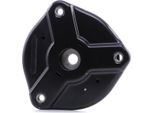 Meyle 014 641 0013 - Oe A 639 323 07 20 Kit Di Riparazione, Supporto Puntone Per Classe V (W447), Viano (W639), Vito (W639), Vito (W447)