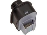 Maxgear 50-0090 - Interruttore Oe 1J1 959 565 E, Regolazione Specchietto Per Bora (1J), Golf Iv (1J), New Beetle, Passat (3B)