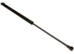 Maxgear 12-0049 - Oe 1J0 827 359 A Ammortizzatore Del Cofano Per A3 (8L), Bora (9M), Bora (1J), Golf Cabriolet (1E), Golf Iv (1J)
