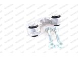 Monroe L29646 - Oe 4D0 411 317 K Asta Di Accoppiamento Per A8 (4D)