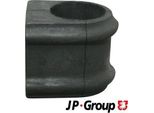Jp Group 1350450400 - Oe 9043261081 Boccola Per Cuscinetti, Stabilizzatore, Asse Posteriore Per Sprinter (W904)