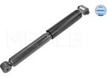 Meyle 16-26 725 0028 - Oe 8200256337 Ammortizzatore, Asse Posteriore Per Golf Iii (1H), Espace Iv (Jk)