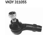 Skf Vkdy 311055 - Tirante Oe 443 419 812 D Per A6 (4A)