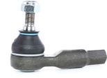 Trw JTE457 - Spurstangenkopf Oe 1J0 422 811 B Per A3 (8L), Leon (1M1), Toledo Ii (1M2), Octavia I (1U), Bora (1J), Golf Iv (1J), New Beetle