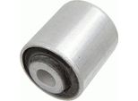 LemfÖRder 14540 01 - Oe 4D0 407 181 F Cuscinetto, Braccio Di Controllo Per A4 (8D), A6 (4B), A8 (4D), Superb I (3U), Passat (3B)