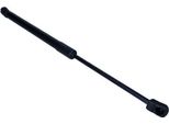 Maxgear 12-0187 - Ammortizzatore Posteriore Oe 46771551 Per 147 (937)
