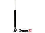 Jp Group 1552104000 - Oe 4M511118080AAD StoßDäMpfer, Hinterachse FüR C-Max, Focus Ii, Focus C-Max (DM2), 3 (Bl)
