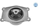 Meyle 614 030 0044 - Oe 13159995 Supporto Motore, Sinistro Per Astra H, Astra (A04), Zafira B