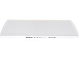 Bosch 1 987 432 014 - Oe 46409630 Filtro Aria Per 145 (930), 146 (930), 155 (167), Gtv (916), Spider (916), Coupé 175, Tipo