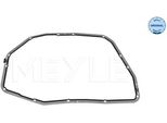 Meyle 100 321 0018 - Oe 09L 321 371 A Guarnizione, Coppa Olio Per A4 (8E), A4 (8H), A6 (4F), A8 (4E), Phaeton (3D)