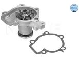 Meyle 37-13 220 0003 - Oe 25100 23022 Pompa Dell'acqua Per Tucson (Jm), Matrix (Fc), Lantra Ii (J-2), Elantra (Xd), Coupé (Gk), Coupé (Rd), Sportage (Je, Km), Pro Ceed (Ed), Cerato (Ld), Ceed (Ed), Carens Ii (Fj)
