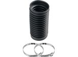 Trw JBE325 - Oe 4D0 419 831 A Cuffia Dello Sterzo Per A4 (8D), A6 (4B)