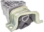Meyle 214 030 0086 - Oe 1343243080 Supporto Motore, Destro Per Ducato
