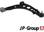 Jp Group 3340100380 - Oe 46402682 Querlenker FüR Punto, Barchetta