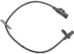 Meyle 014 899 0070 - Oe A 906 540 42 17 Sensore Abs Per Sprinter (W906), Crafter (2E), Crafter (2F)