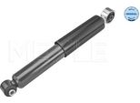 Meyle 226 725 0016 - Oe 51932316 Ammortizzatore, Asse Posteriore Per Classe C (W202), Panda