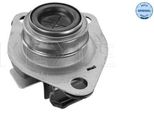 Meyle 16-14 030 0029 - Oe 7700437391 Supporto Motore, Destro Per Megane I, Megane Scenic, Scenic I
