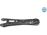 Meyle 316 050 0070 - Oe 6 786 981 Braccio Di Controllo Per X3 (F25), X4 (F26)