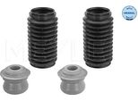 Meyle 514 640 0000 - Oe 30884198 Kit Di Protezione Dalla Polvere, Ammortizzatore Anteriore Per S40 I (644), V40 (645)