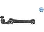 Meyle 35-16 050 0077 - Braccio Di Comando Oe GJ6A 34 300D Per 6 (G)