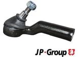 Jp Group 1544604070 - Tirante Oe 1748239 Per Focus Iii, Transit Connect, Grand C-Max, C-Max, Kuga Ii, Tourneo Connect