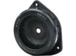 Meyle 16-14 641 0025 - Oe 543A06874R Kit Di Riparazione, Supporto Puntone Per Fluence (L3), Grand Scenic Iii (Jz), Megane Cc, Megane Iii, Scenic Iii