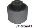 Jp Group 1250301200 - Cuscinetto Oe 24469643, Braccio Di Controllo Per Vectra C (Z02), Signum (Z03)