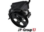 Jp Group 3145100200 - Servo Pompa Oe 40074C Per Xsara