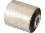 Trw JBU139 - Cuscinetto Oe 4D0 407 181 F, Braccio Di Controllo Per A4 (8D), A6 (4B), A8 (4D), Superb I (3U), Passat (3B)