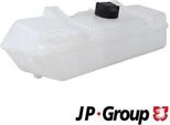 Jp Group 3314700400 - Oe 1341179080 AusgleichsbehäLter Per Ducato