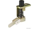 Herth+Buss Elparts 70580213 - Oe 7D0 947 563 Calcolatore Turco Per Toledo I (1L2), Jetta Ii (165, 19E, 1G2), Corrado (53I), T4