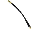 Bosch 1 987 481 B17 - Tubo Freno Oe 51983980 Per Tipo