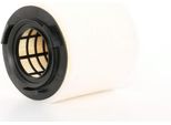 Bosch F 026 400 391 - Filtro Aria Oe 6R0 129 620 A Per A1 (8X), Ibiza (6J, 6P), Toledo Iv (KG3), Fabia Ii (54), Rapid (Nh), Roomster (5J), Polo (6C, 6R)