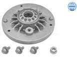 Meyle 300 313 3144 - Oe 6 852 158 Kit Di Riparazione, Supporto Puntone Per X3 (F25), X4 (F26)