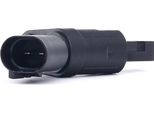 Hella 6PU 009 106-181 - Sensore Abs Oe 1J0 927 807 B Per A3 (8L), Tt (8N), Arosa (6H), Leon (1M1), Toledo Ii (1M2), Felicia (6U), Octavia I (1U), Bora (9M), Bora (1J), Caddy Ii (9K), Golf Iv (1J), Lupo (6E1, 6X1), New Beetle