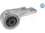 Meyle 36-14 610 0000 - Boccola Per Cuscinetti Oe 54501 8H310 Per X-Trail (T30)