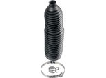 Trw JBE384 - Oe 8D0 419 831 J Cuffia Dello Sterzo Per A4 (8D), Passat (3B)