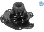 Meyle 100 199 0064 - Oe 6N0 199 555 Aa Supporto Motore, Sinistro Per Arosa (6H), Lupo (6E1, 6X1), Polo (6N), Polo (6V)