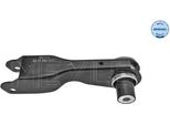 Meyle 53-16 050 0050 - Braccio Di Controllo Oe LR068166 Per Discovery Sport (L550)