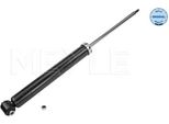 Meyle 40-26 725 0003 - Oe 5206 Ch Ammortizzatore, Asse Posteriore Per Escort V, C4 (La), C4 I (Lc), 307