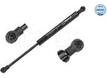 Meyle 340 910 0001 - Oe 7 008 745 Ammortizzatore Del Cofano Per Serie 5 (E60), Serie 5 (E61)