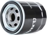 Jp Group 1518503600 - Filtro Olio Oe 1339125 Per Focus Ii, Focus C-Max (DM2), Galaxy (WA6), S-Max (WA6), Mondeo Iv, C-Max