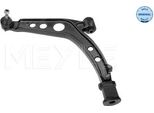 Meyle 216 050 0016 - Oe 7636995 Braccio Di Controllo Per Seicento