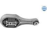 Meyle 16-14 030 0084 - Oe 112380004R Supporto Motore, Posteriore Per Fluence (L3), Grand Scenic Iii (Jz), Megane Cc, Megane Iii, Scenic Iii